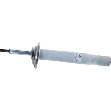 SACHS Stoßdämpfer SACHS Stoßdämpfer