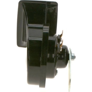 0 986 AH0 502 Fanfare