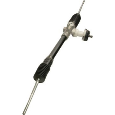 LENKGETRIEBE | 72-4762