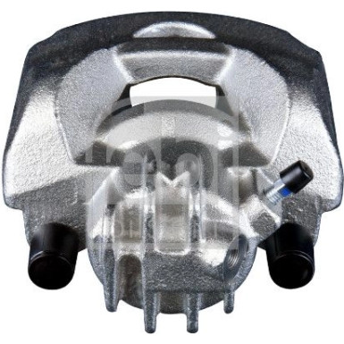 FEBI BILSTEIN Bremssattel | 179462