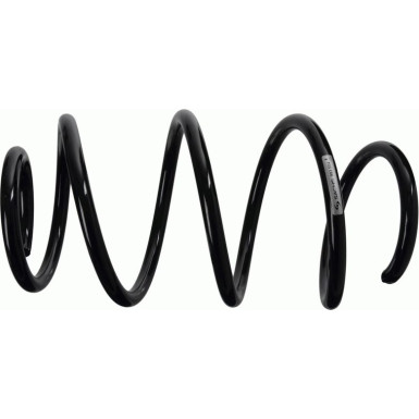 SACHS Fahrwerksfeder SACHS Fahrwerksfeder