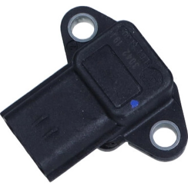 Sensor, Saugrohrdruck MEYLE-ORIGINAL: True to OE 33-14 812 0000