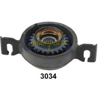 Lager, Gelenkwellenmittellager RU-3034