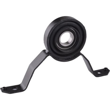 Lagerung, Gelenkwelle | TED39424 Lagerung, Gelenkwelle | TED39424