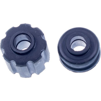 DENCKERMANN Oberes Lagerlager D600104 DENCKERMANN Oberes Lagerlager D600104