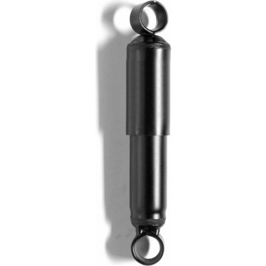 MONROE ORIGINAL-Öldämpfer HA | TRIUMPH | R1543 MONROE ORIGINAL-Öldämpfer HA | TRIUMPH | R1543