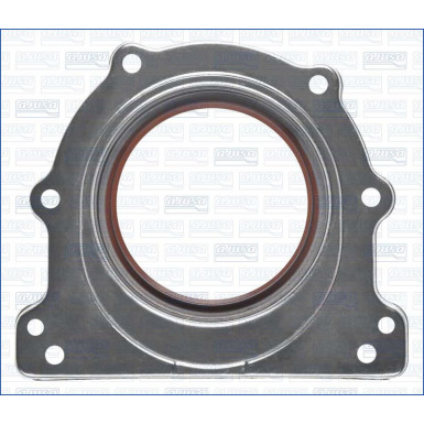 71008700 Wellendichtring, Kurbelwelle