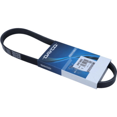 5PK748EE Keilrippenriemen 5PK748EE Keilrippenriemen