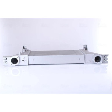 Ladeluftkühler PKW | Nissan Pathfinder III 3.0 dCi 05 | 961251