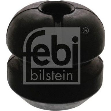 FEBI BILSTEIN Stoppen FEBI BILSTEIN Stoppen