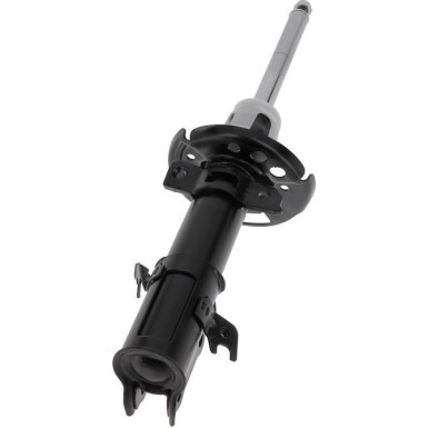 MONROE ORIGINAL VL | FORD B-Max,Fiesta,KA 08 | G8289 MONROE ORIGINAL VL | FORD B-Max,Fiesta,KA 08 | G8289