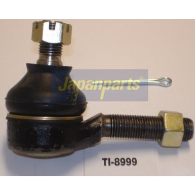 Gelenk - Lenkung Suzuki Alto/Maruti 82-08 Le/Pr TI-8999