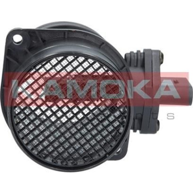 KAMOKA Luftmassenmesser KAMOKA Luftmassenmesser