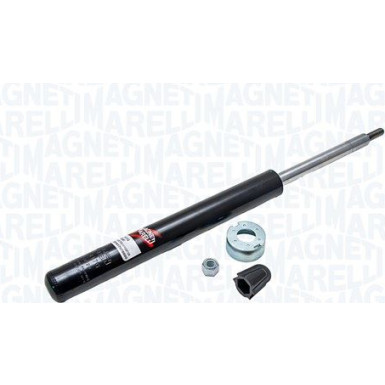 MAGNETI MARELLI Stoßdämpfer