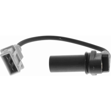 VEMO Impulsgeber, Kurbelwelle V10-72-1214