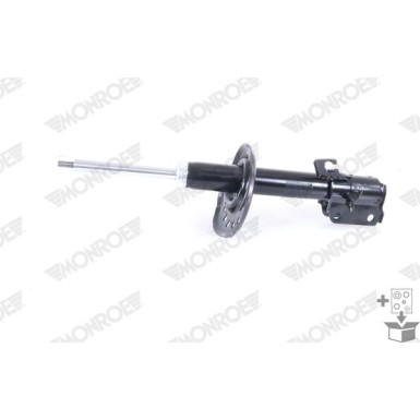 MONROE ORIGINAL-Gasdämpfer VA re | NISSAN Juke 10 | G8237 MONROE ORIGINAL-Gasdämpfer VA re | NISSAN Juke 10 | G8237