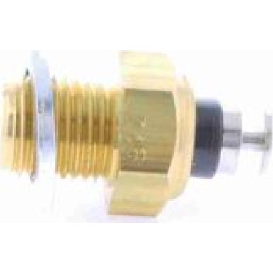 VEMO Sensor, Kühlmitteltemperatur