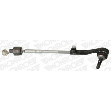 MONROE Spurstange | L11319