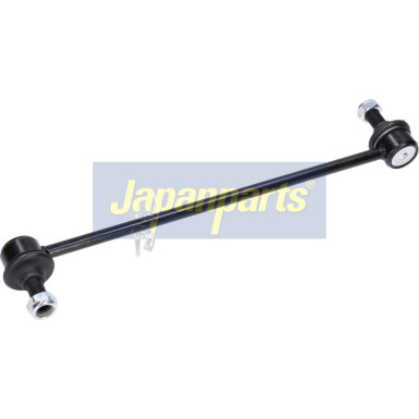 Koppelstange Honda P. Cr-V 07- Le/Pr SI-433