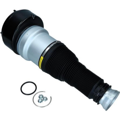 KAMOKA Luftfeder, Fahrwerk KAMOKA Luftfeder, Fahrwerk