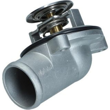 KAMOKA Thermostat, Kühlmittel