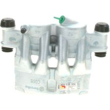 0 986 135 304 Bremssattel 0 986 135 304 Bremssattel