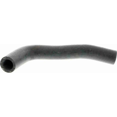 VAICO Kühlerschlauch VAICO Kühlerschlauch