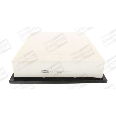 CHAMPION Luftfilter | CAF100688P