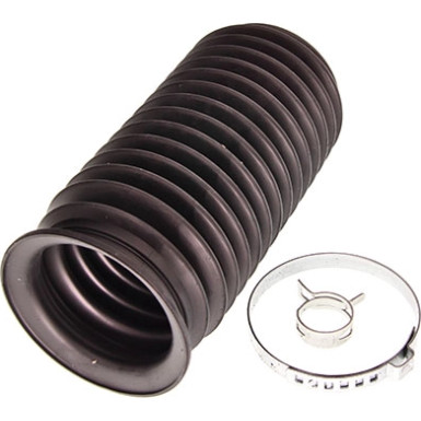 Faltenbalgsatz, Lenkung MEYLE-ORIGINAL: True to OE 30-14 620 0001