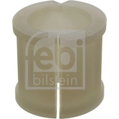 FEBI BILSTEIN Lagerung des Stabilisators | 38732