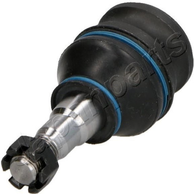 BJ-799 Trag-/Führungsgelenk