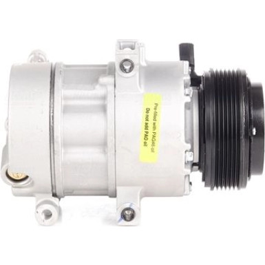 Kompressor PKW Ford Mondeo 07 FIRST FIT 890179