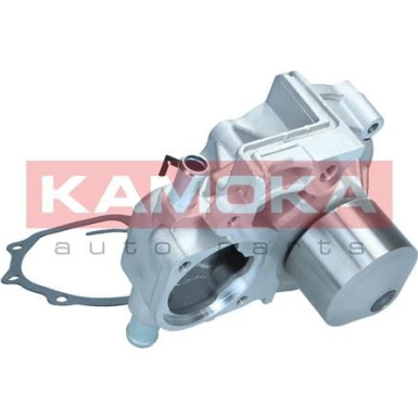 KAMOKA Wasserpumpe T0313