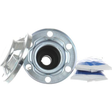 SKF Faltenbalgsatz, Antriebswelle VKJP 8369 SKF Faltenbalgsatz, Antriebswelle VKJP 8369