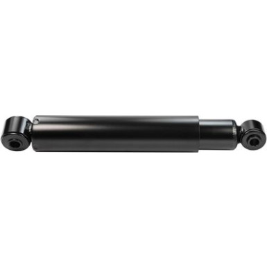 DENCKERMANN Federungsdämpfer DSF014O DENCKERMANN Federungsdämpfer DSF014O