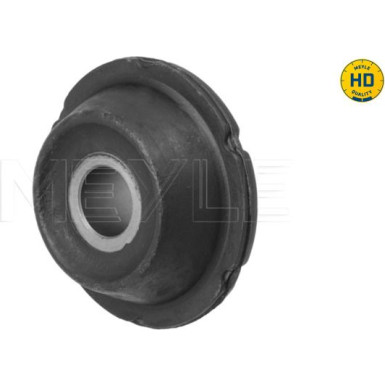 12 308 045HD Querlenkerlager VA AUDI 100,A6 90-97 MEYLE-HD: Better than OE 100 407 0013/HD 12 308 045HD Querlenkerlager VA AUDI 100,A6 90-97 MEYLE-HD: Better than OE 100 407 0013/HD