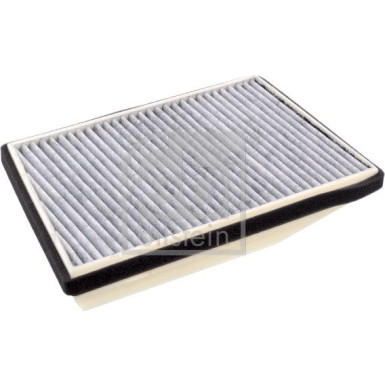 FEBI BILSTEIN Innenraumfilter FEBI BILSTEIN Innenraumfilter