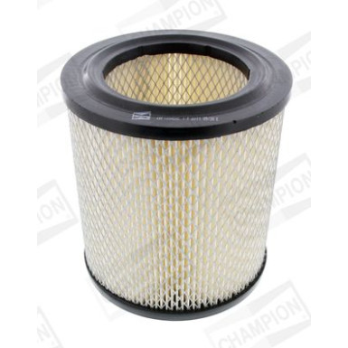 CHAMPION Luftfilter CHAMPION Luftfilter
