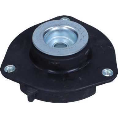 Federbeinstützlager | 00728263 Federbeinstützlager | 00728263