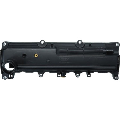 KAMOKA Zylinderkopfhaube KAMOKA Zylinderkopfhaube