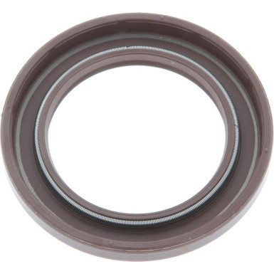 CORTECO Wellendichtring 12001838B