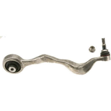 JTC1424 Lenker, Radaufhängung