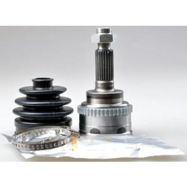 DENCKERMANN Homokinetisches Gelenk C120409