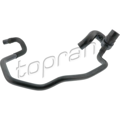 Kühlschlauch | 207 503 Kühlschlauch | 207 503