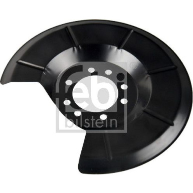 Spritzblech, Bremsscheibe | 174974 Spritzblech, Bremsscheibe | 174974