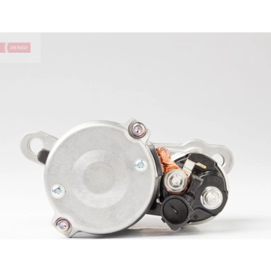 Denso | Anlasser | DSN994