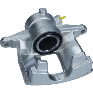Bremssattel | 82-0326
