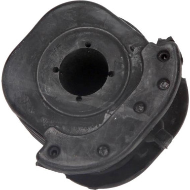 72-2283 Lagerung, Lenker