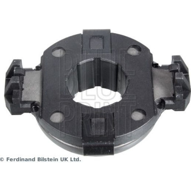 Ausrücklager | ADL143304