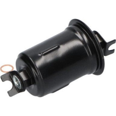 AMC Kraftstofffilter PKW | SUZUKI Vitara,X-90 | SF-9955
